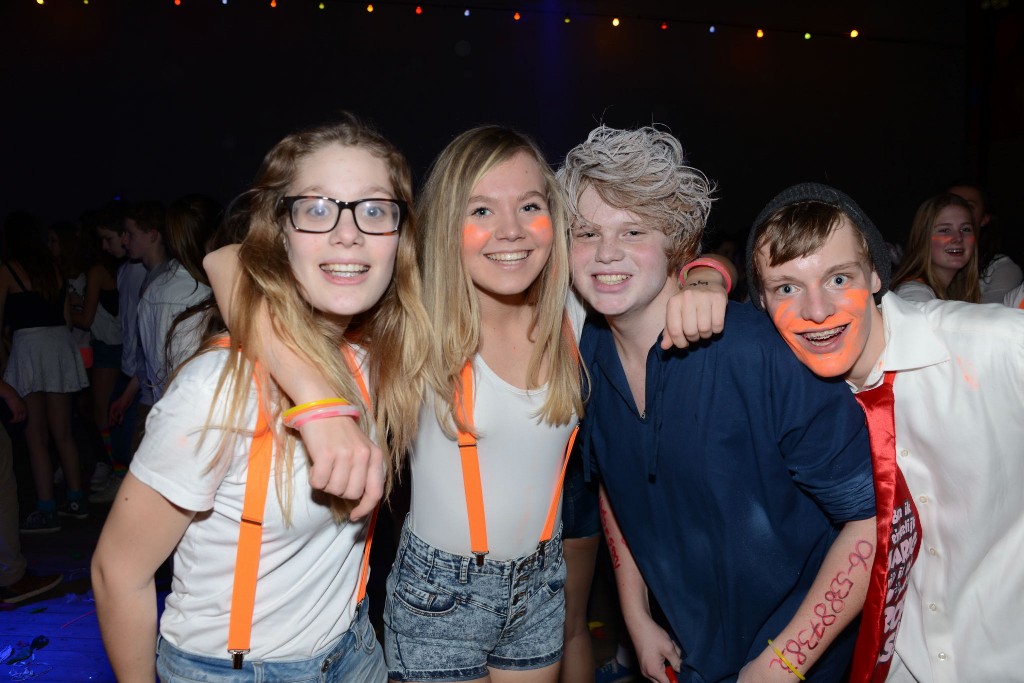 ../Images/Jeugddisco White Edition 270.jpg